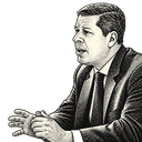 Jonathan Laurence Steinberg