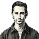 Jonathan Neman