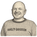 Arthur Francis Starrs