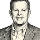 Jonathan S. Thomas