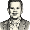 Jonathan S. Thomas