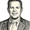 Jonathan S. Thomas
