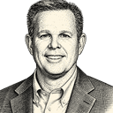 Jonathan S. Thomas
