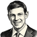 Jonathan Stanner