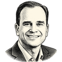 Jonathan W. Witter