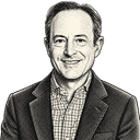 Jonathon J. Nudi