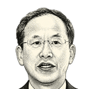 Jong Hee Yang
