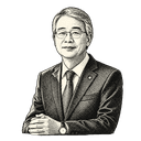 Jong-Hee Yim