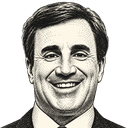 Jordan L. Kaplan