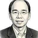 Jordan Wu