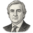 Jorge A. Ganoza Durant