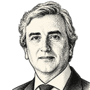Jorge A. Ganoza Durant