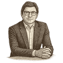 Jorge Alberto Bledel