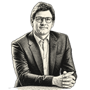 Jorge Alberto Bledel