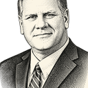 Jorge Luis Gonzalez