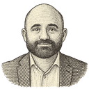 Jorge Santos da Silva