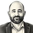 Jorge Santos da Silva