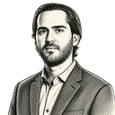 José Carlos Pérez y Pérez