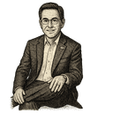 José Rafael Fernández