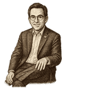 José Rafael Fernández