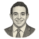 Jose Antonio Bengochea