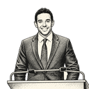 Jose Antonio Bengochea