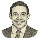 Jose Antonio Bengochea