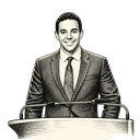 Jose Antonio Bengochea