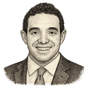 Jose Antonio Bengochea