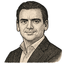 Jose Antonio Fernandez Garza-Laguera