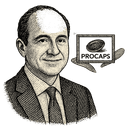 Jose Antonio Toledo Vieira