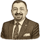 Jose Antonio Toledo Vieira