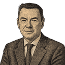 Jose Ignacio Abia Buenache