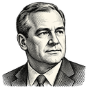 Josef Meir Valdman