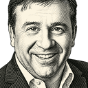 Joseph A. Cutillo