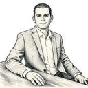 Joseph A. Ruzynski