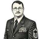 Joseph Adams Jr.