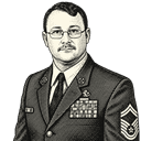 Joseph Adams Jr.