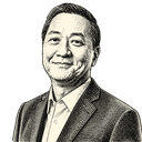 Joseph Bae