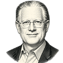 Joseph Brooks Armes