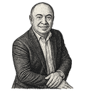 Joseph C. Bartolacci