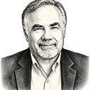 Joseph C. Papa Jr.