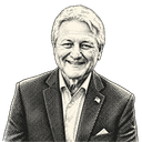 Joseph C. Sardano