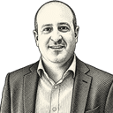 Joseph Chalom