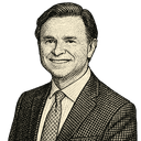 Joseph D. Russell Jr.