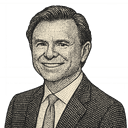 Joseph D. Russell Jr.