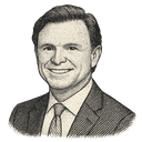 Joseph D. Russell Jr.