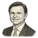 Joseph D. Russell Jr.