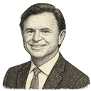 Joseph D. Russell Jr.