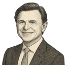 Joseph D. Russell Jr.